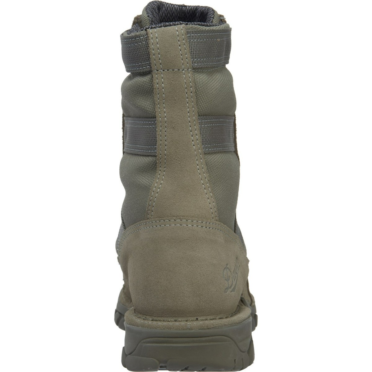 New in Box Danner 8” Rivot TFX Gore-Tex® Boots Waterproof Suede