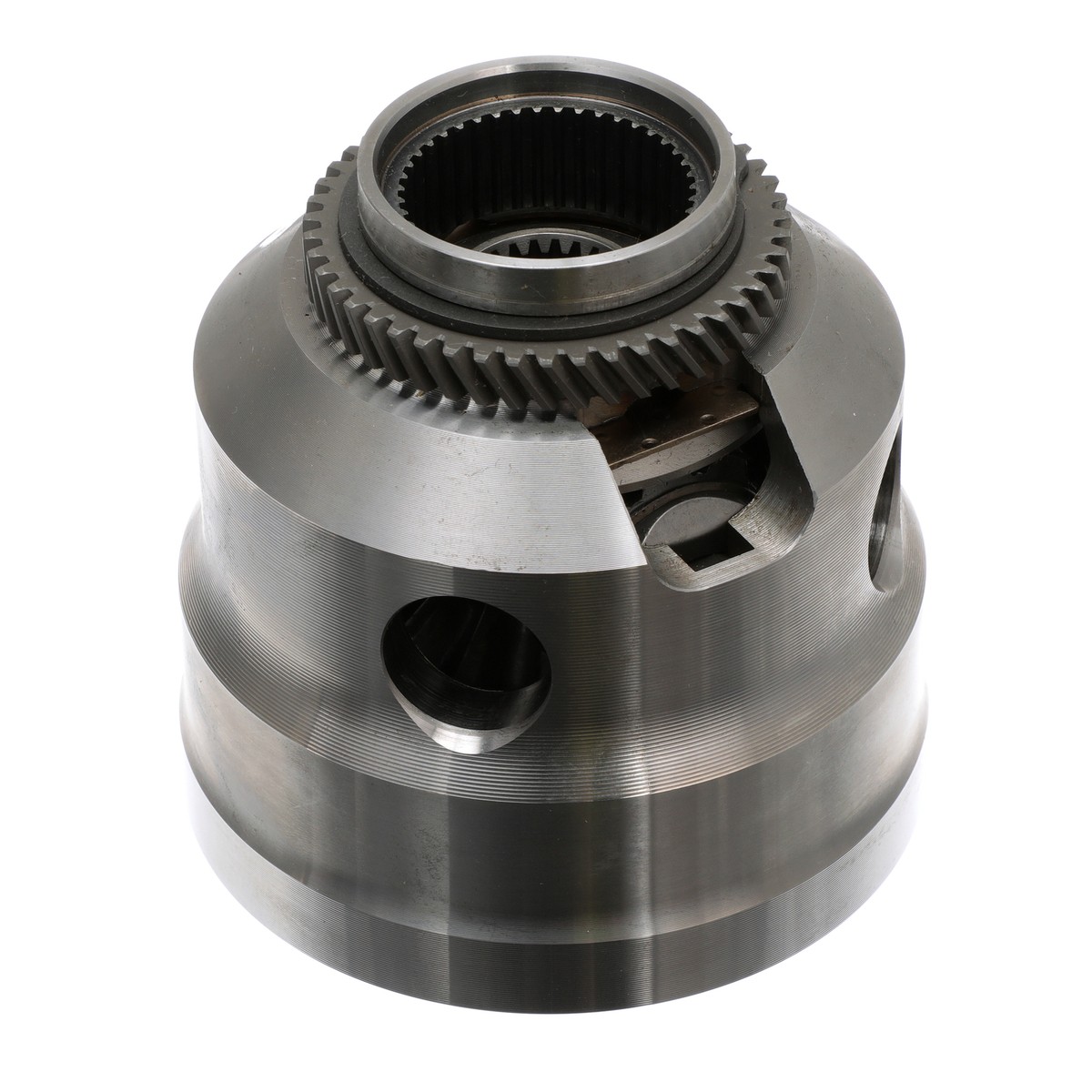 確認用 確認用。 確認用 確認専用 楽天市場】ホンダ ライブディオZX パーツ