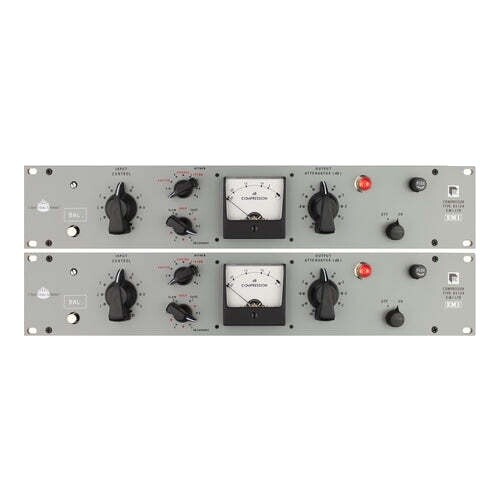 Shins Music Dumbloid 2000 SSS Limited Anniversary Edition | eBay