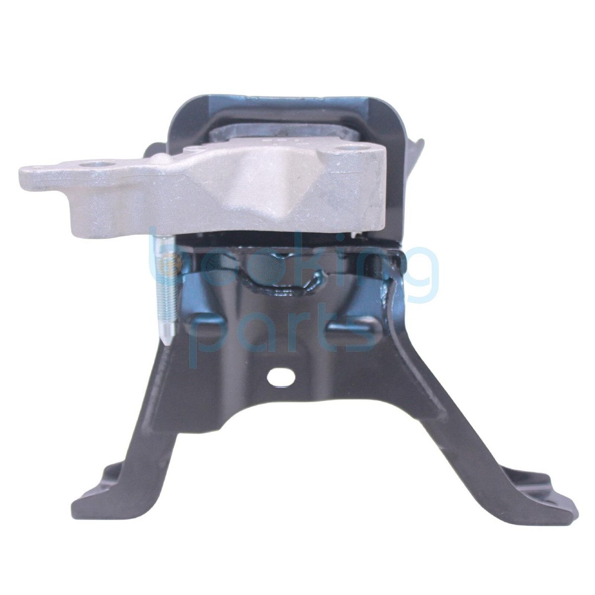 Engine Mount For TOYOTA C-HR 16-18 1.8L, 12305-37341,1230537341