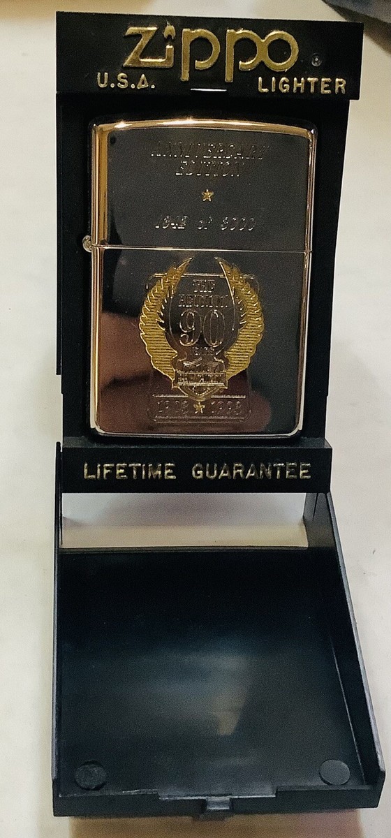 奥田民生 2012 RCM Zippo 奥田民生 2012 RCM Zippo ライター 本当に