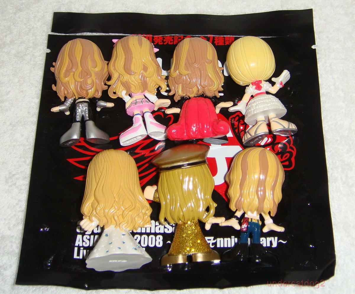 ayumi hamasaki グラフィティポーチ A^3デザインバニティーポーチ