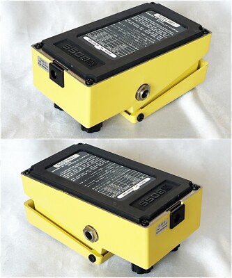 ベースボールヒーローズ 2011 サウンドトラックCD 500名限定 ② ベース