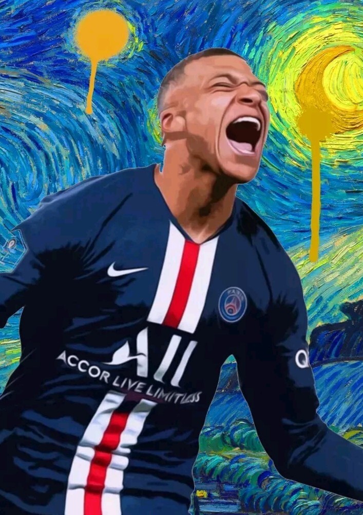 NBA 16⁄17 Prizm Mosaic レブロンジェームス シルバー NBA 16⁄17 Prizm