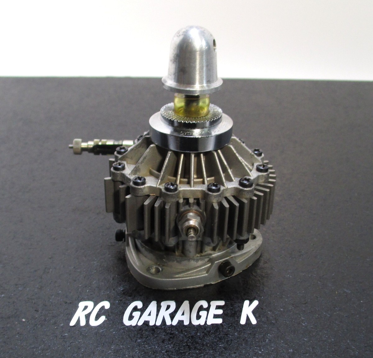 OS NSU WANKEL ロータリーエンジン 49-PI 【公式通販】