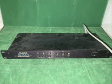 Alesis ADAT AI3 Analog Optical オーディオ Alesis ADAT AI3 Analog