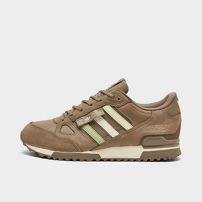 Adidas zx 300 discount marron homme
