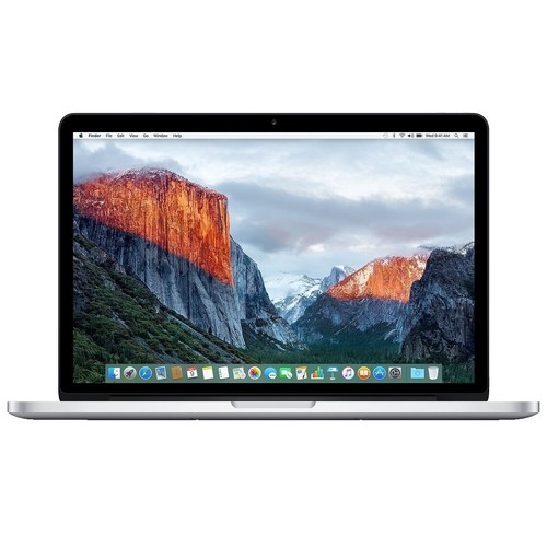 Apple MacBook Pro A2251 13.3