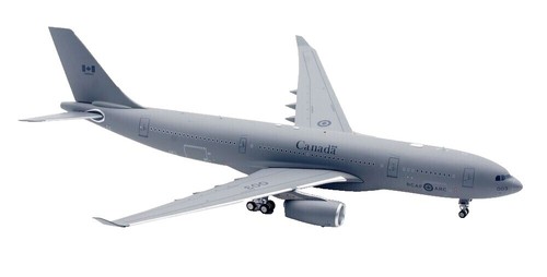 航空機・ヘリコプター herpa Lufthansa Airbus A319-100 1/200 航空機