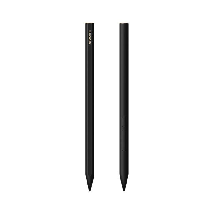 Original New Xiaomi Focus Stylus Pen for Xiaomi Pad 6 Max/Pad 7/7