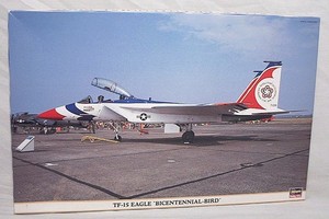 レア！ Dynaflite Bird of Time 木製模型キット レア！ Dynaflite Bird