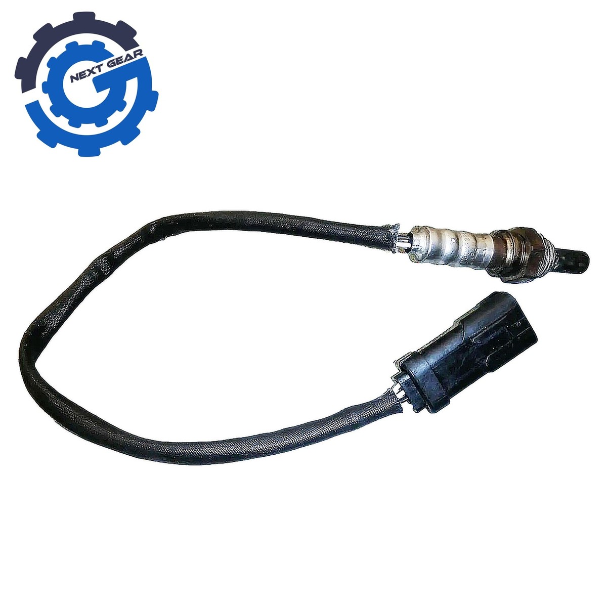 OEM Oxygen Sensor 797844 for 2012 Ford Fiesta VI 250X1321 | eBay