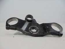 Kawasaki Motorcycle Triple Trees for Kawasaki Ninja ZX6R for sale