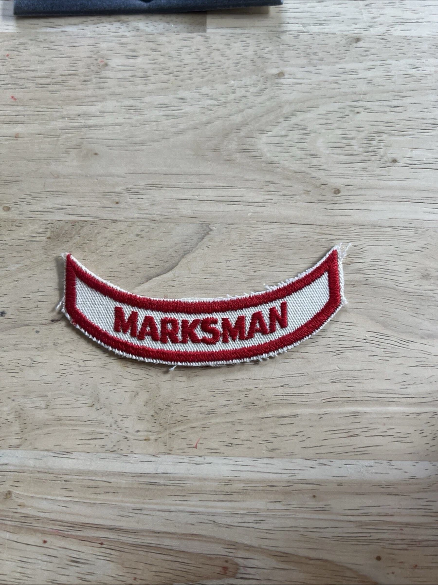 NRA Vintage Hunting Pins and Patches for sale | eBay