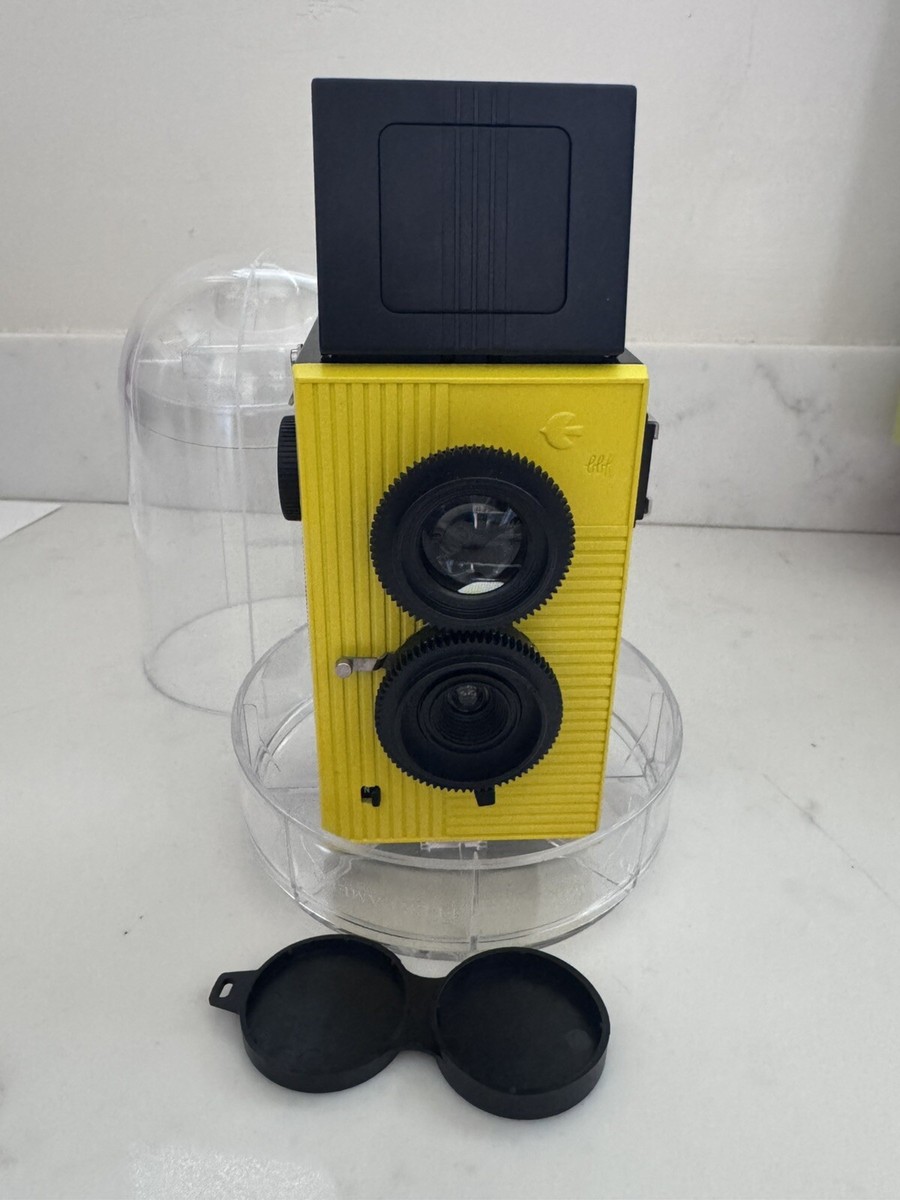 blackbird fly camera 35mm | eBay