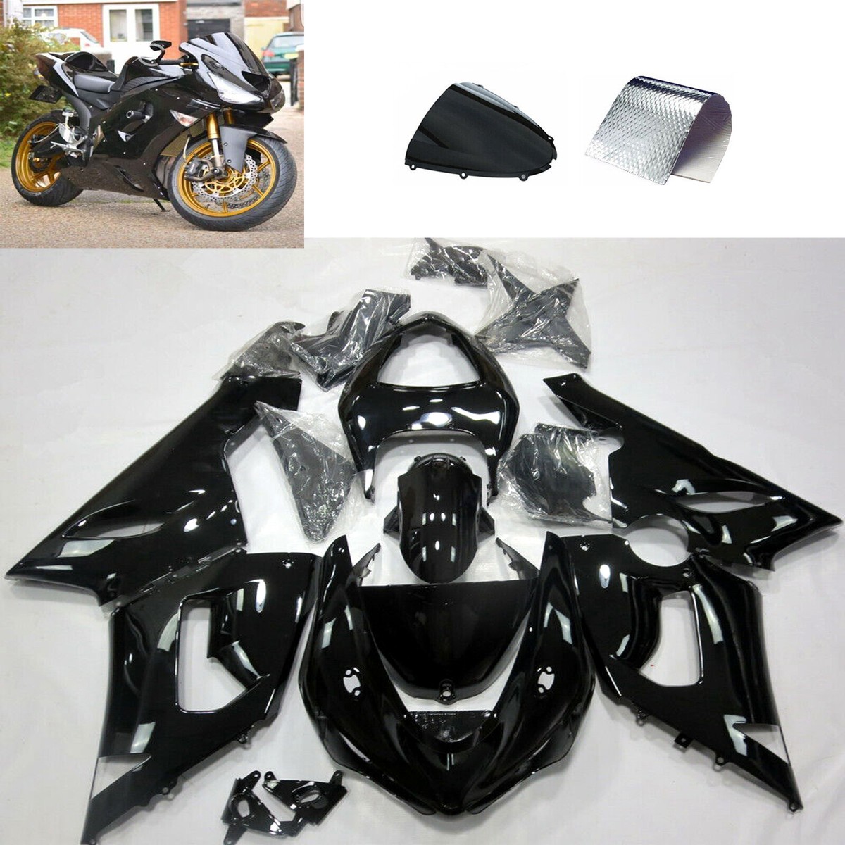 300枚限定品】6コレクション 浮世絵 火花 レインボーシックスシージ