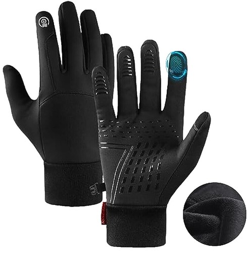 新品PUMA x asap rockey driving gloves S/M PUMA A$AP ROCKY DRIVING