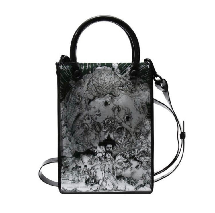 ずっと真夜中でいいのに。 nana-nana × ZUTOMAYO nana-nana × ZUTOMAYO