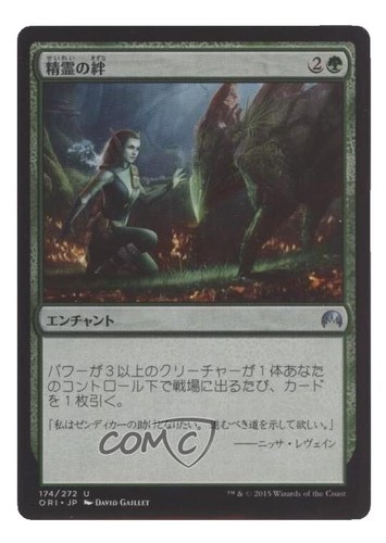 アンのシェルター 英語版フォイル1枚 アンのシェルター 英語版フォイル1枚