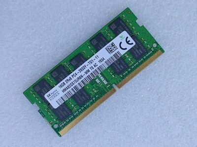 Ddr4 2666mhz Hynix 8gb 8gb Ddr4 2933mhz Memory 32GB PC4 (DDR4