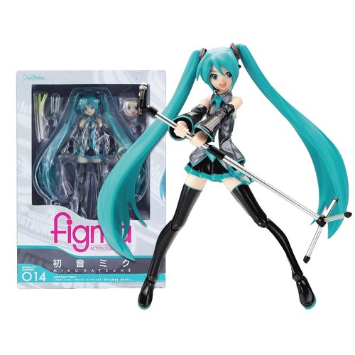ゲームキャラクター Racing Miku Private Ver. 2021 HATSUNE MIKU