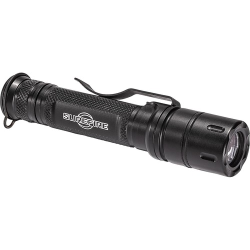 SURE FIRE 9P SUREFIRE 9P LASER PRODUCTS シュアファイア 9P レーザー