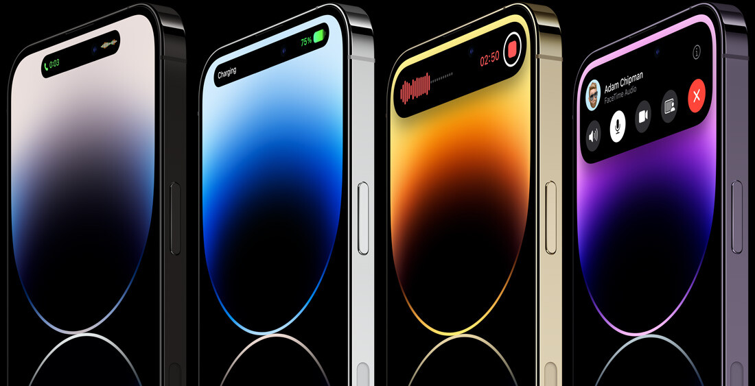 Apple iPhone 14 Pro Max 128GB 256GB 512GB 1TB (Verizon Wireless