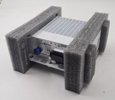 NEW - Ericsson UKL 402 14/11L R4A MINI-LINK 6363 18/11L BFZ 611 67