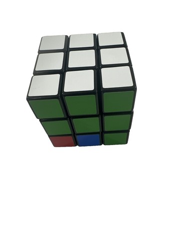 小物・アクセサリー A bathing ape BAPE X RUBIK'S CUBE A Bathing Ape