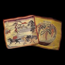 Japanese Calendar In other Japanese Collectibles 1900-Now for sale