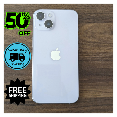 Apple iPhone 14 Pro 128GB ホワイト Apple iPhone 14 Pro - 128GB