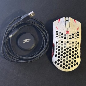 Finalmouse Ulx | eBay