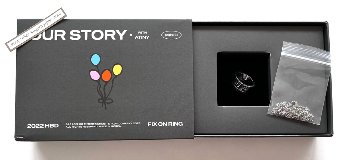 ateez fever minirecord フィギュア ミンギ T公式】ATEEZ、[📷] ATEEZ