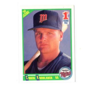 大正昭和稀少レトロ野球墨2点 ピッチャーとバッター超レア物 骨董墨