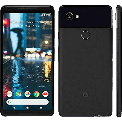 Google Pixel 9a 128GB Iris Unlocked - BRAND NEW | eBay
