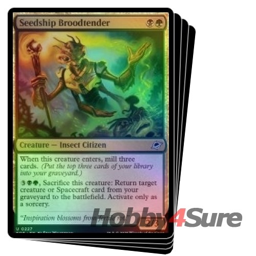 MTG 変わり谷 MOR Foil 英語版 変わり谷/Mutavault MOR英語foil PLD