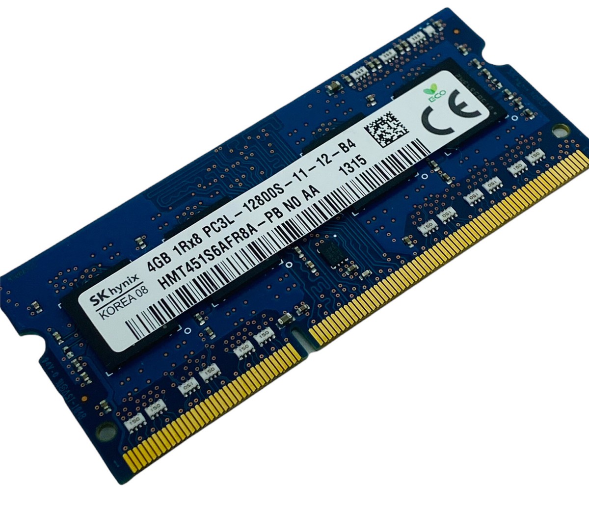 中古動作品SKhynix製サーバ用メモリPC3L-10600L 64GB ☆送料無料☆中古