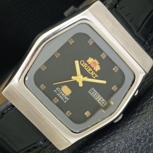 Orient 46943 | eBay