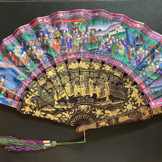 Chinese Antique Market | eBay Stores