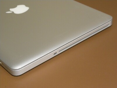 Macbook Pro 13