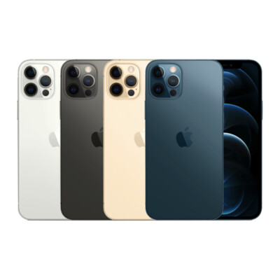 IPHONE 12 PRO 卸売 256GB Apple iPhone 12 Pro 256GB SIMフリー 価格