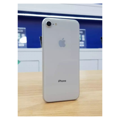 Apple iPhone 8 64GB/128GB Unlocked AT&T Verizon T-Mobile WIFI IOS