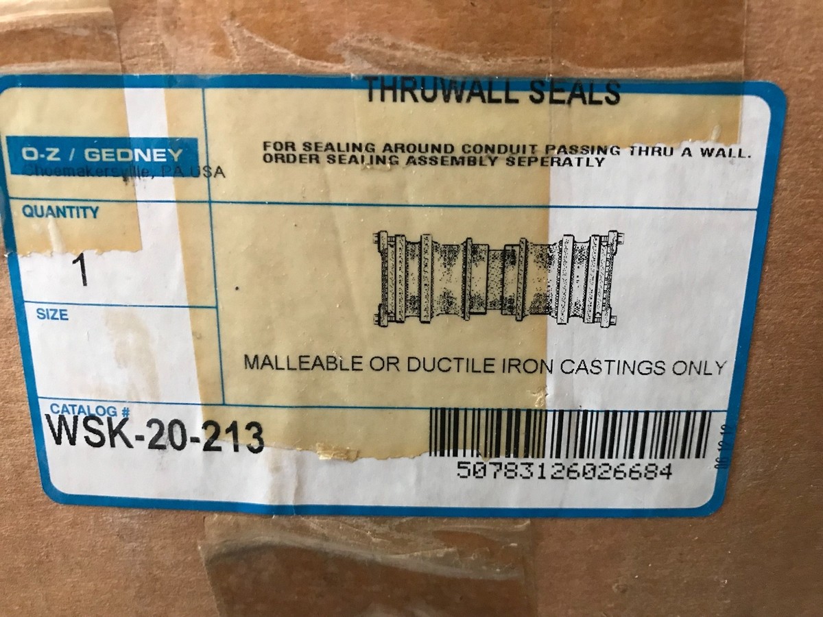 Duress/強迫 USG-P 英語foil 3枚セット Duress/強迫 USG-P 英語foil 3