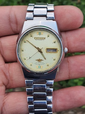 ピコジェネシスダイヤ、ビンテージ ピコジェネシスダイヤ、ビンテージ