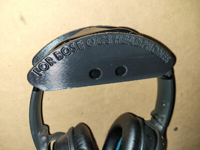 Bose QuietComfort 45 Wireless Over-Ear Headset - Black for sale