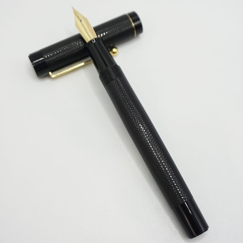 新品 PILOT 70 VEST-TYPE FOUNTAIN PEN 限定版 【公式通販】