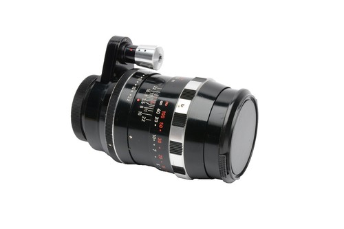 Arriflex Cinegon 16mm f2 arriマウント Schneider-Kreuznach Arriflex