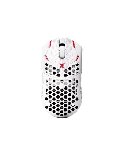 Finalmouse ULX Pro Series Tarik Lion (M) Gaming Mouse UltralightX