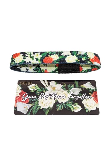 Zox String #4 Lunar Grey ~ NEW ~ Comes w/ Zox String Bag | eBay