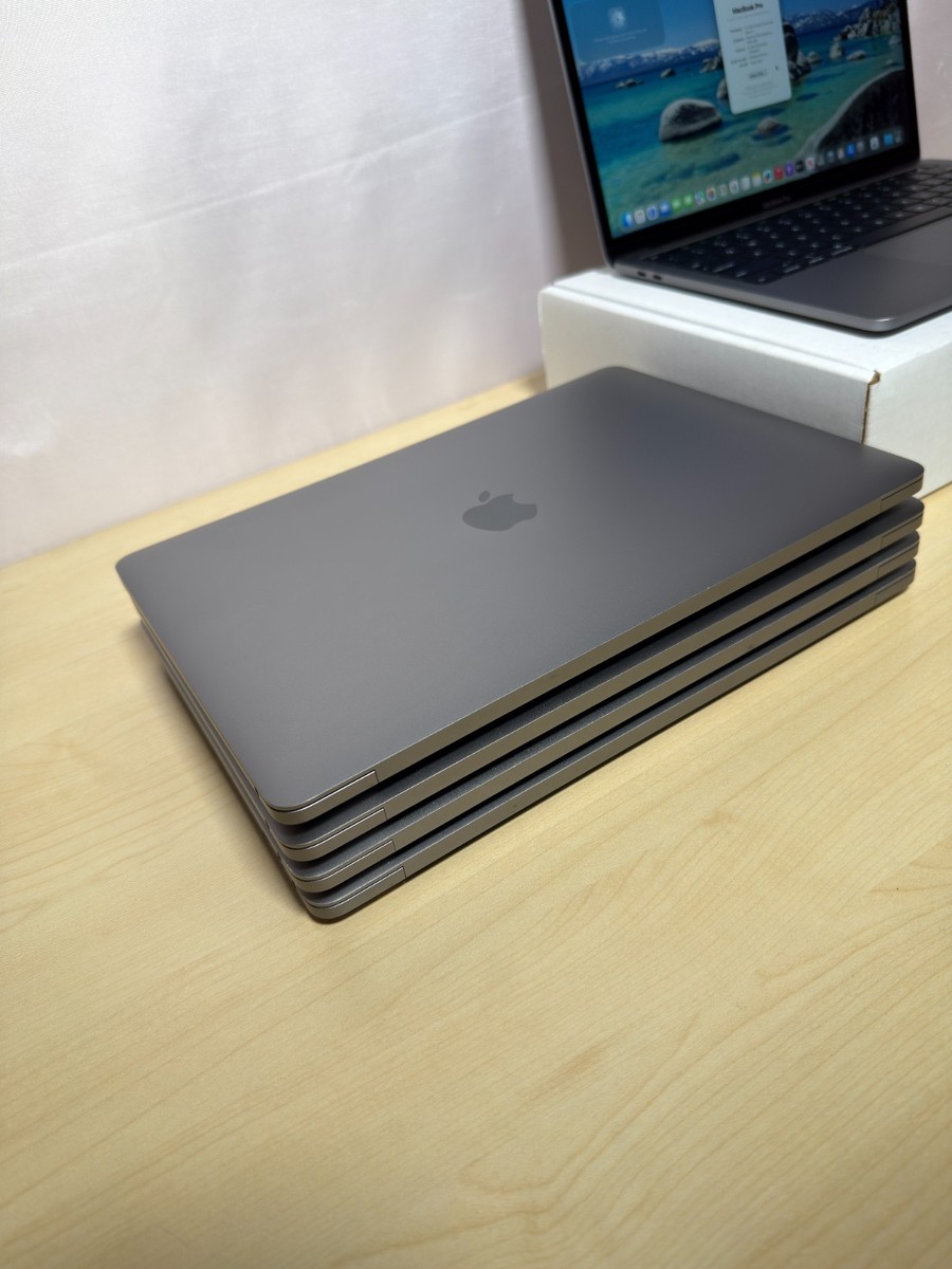 1TB】MacBook Pro 13-inch 2020 【32GB】 Amazon.com: Apple MacBook